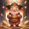 博猫平台
